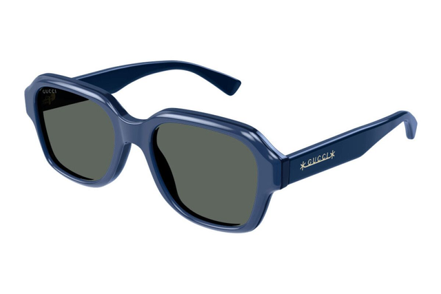 Eyewear Man Gucci  GG1174S-004