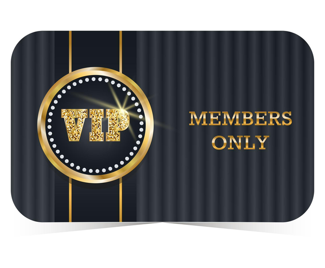 MEMBERSHIP