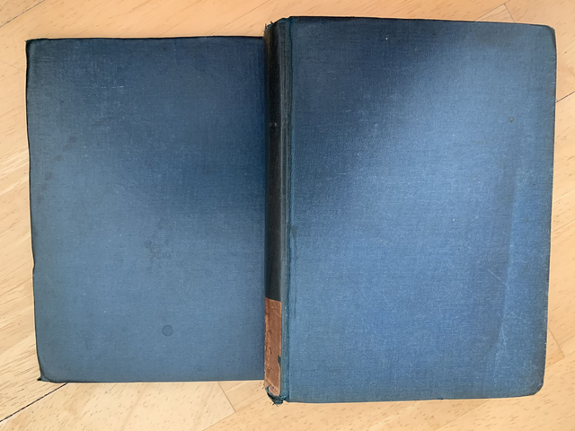 Aeneids of Virgil English Verse 2nd Edition 1876 Book William Morris