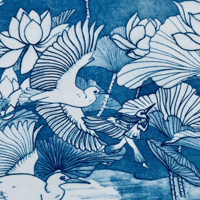 Becoming One of You (Limited edition)