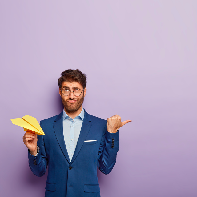 Séance d'exploration de 45 min.