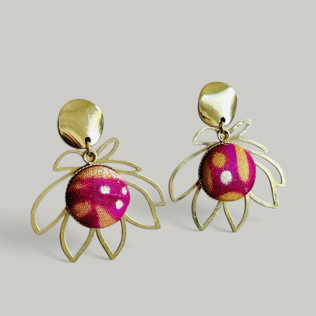 BO - NENUPHAR - Collection Illumine