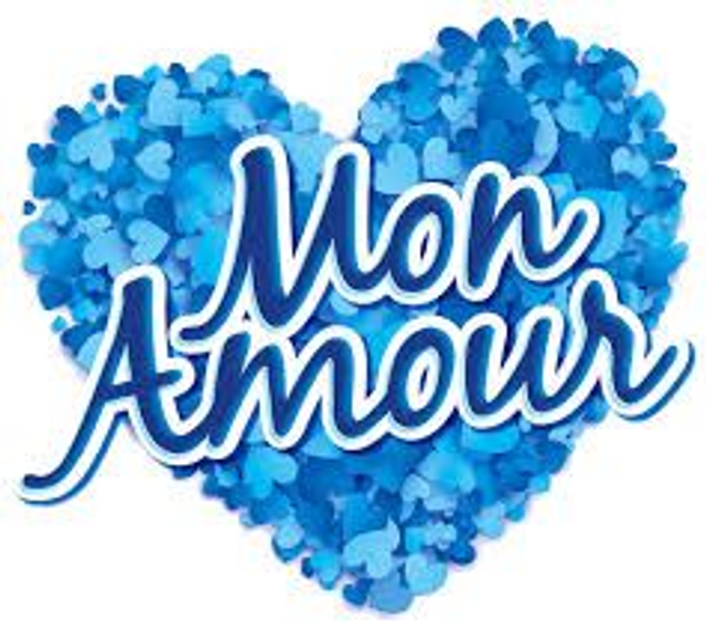 Ammorbidente Concentrato Mon Amour