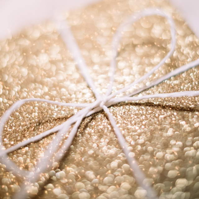 BON CADEAU Naturopathie selon méthode MORA