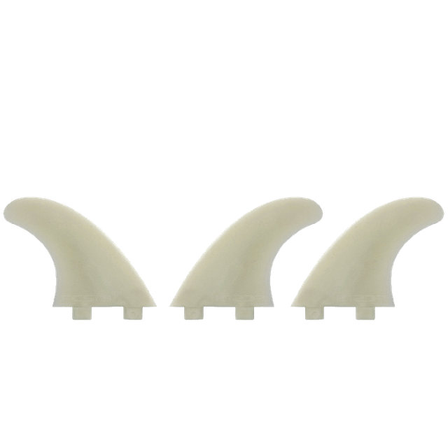 FCS - M-5 Set : 3X Thruster