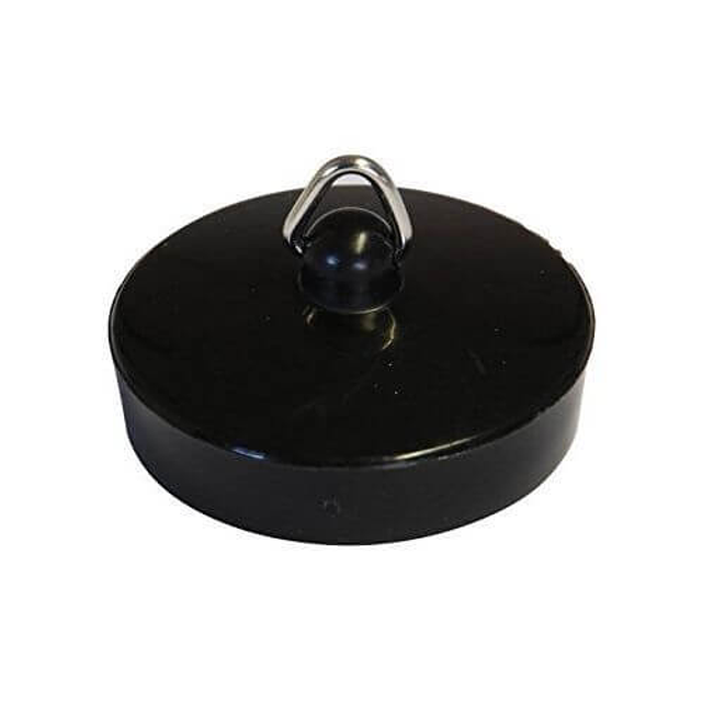 Sink and Bath Plugs