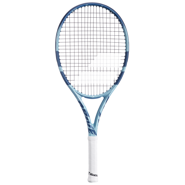 Pure Drive Junior 25 Gen 11