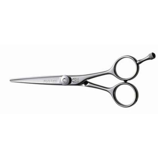 MIZUTANI RE-TRO UFO  6.0