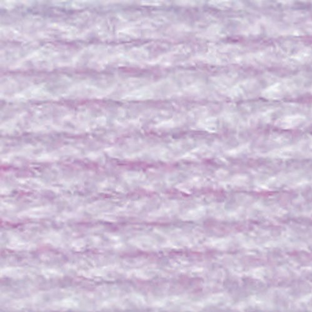 James C Brett Supersoft Baby Aran BA03