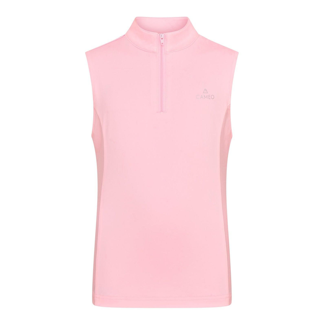 Cameo Junior Summer Baselayer