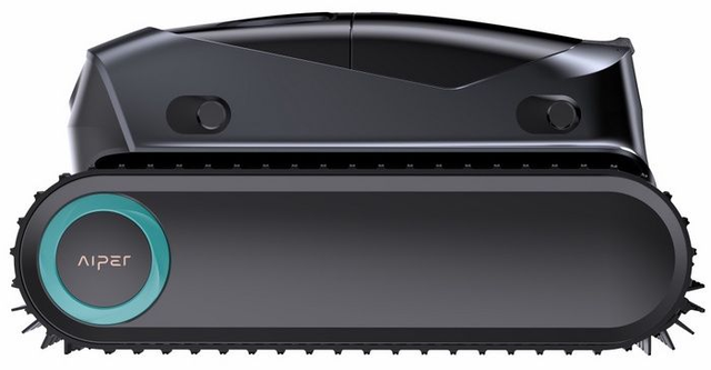 Aiper Scuba X1 Pro - EU