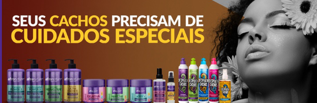 Spray antifrizz day after 200ml - afronature