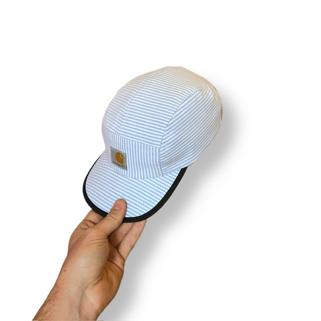 Carhartt Upcycled 💙