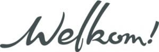 Volatile - Welkom - 5 ml