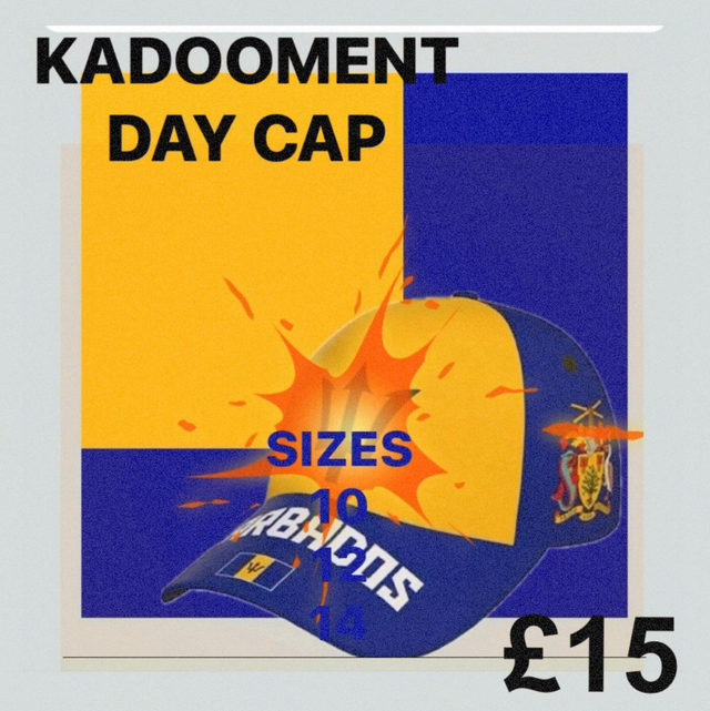 🇧🇧BIM KD COLLECTION CAP