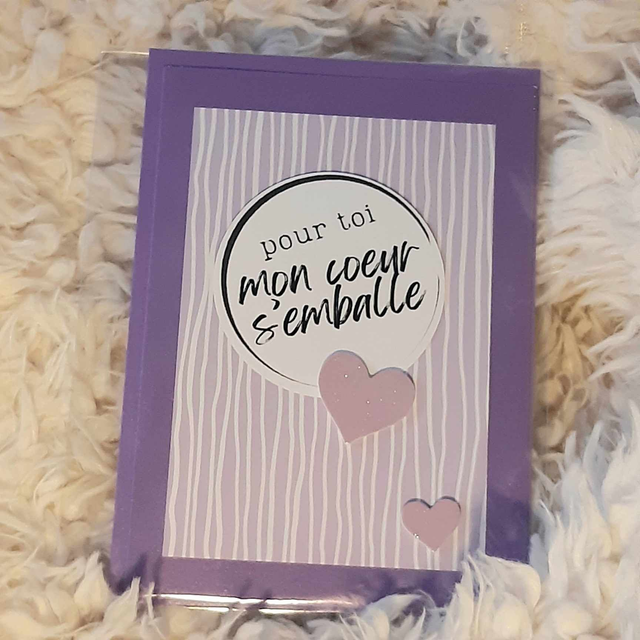 Saint-Valentin