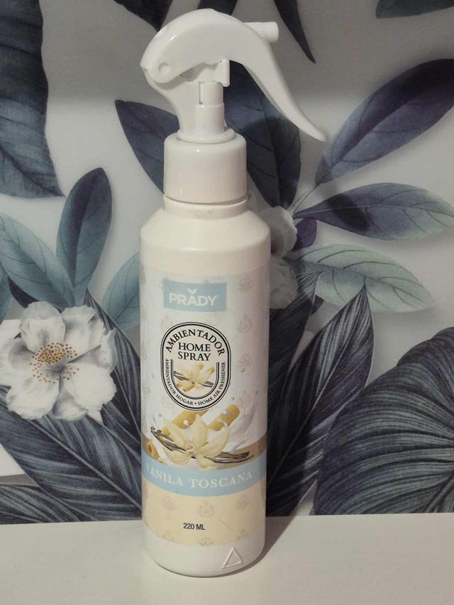 Sprays d’intérieur parfumé BAROUGE (inspiration de Baccarat rouge 540)– 220ml