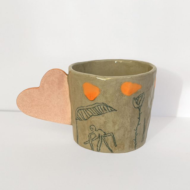 Ma saison préférée est le printemps