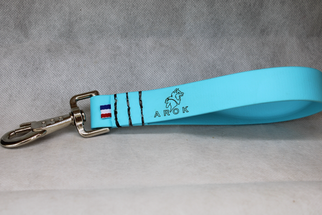 Poignée (25cm de long) 