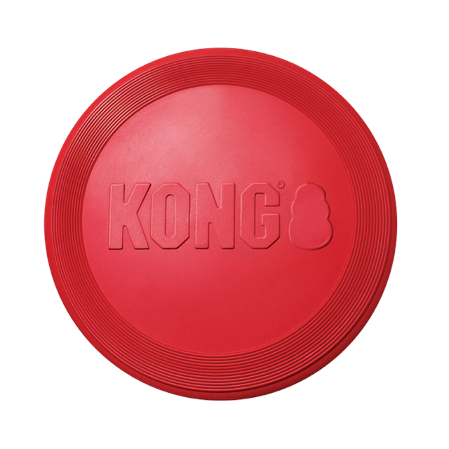 Kong Flyer