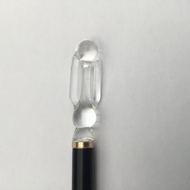 Stylo à plume réf Styp 020