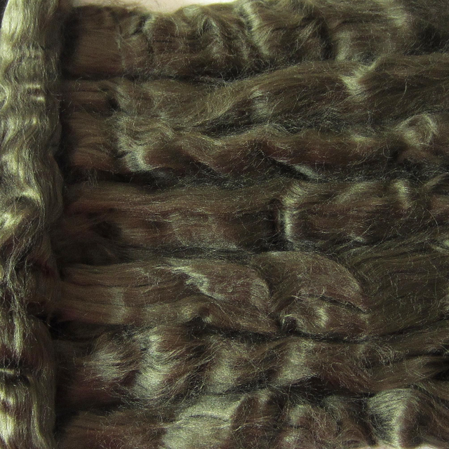 Tops Viscosa - MUSCHIO 15g