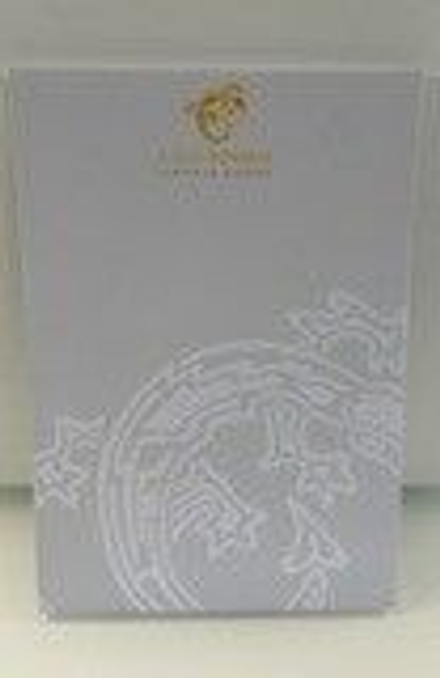 Maui-diving bloc notes