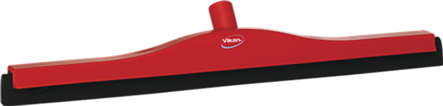 JALADOR C/REPUESTO 35x700 mm-ROJO