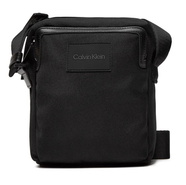 Bolso CK essential talla OS