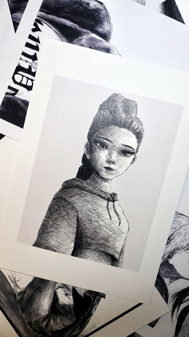 RUMI • SÉRIE DEMON HUNTER