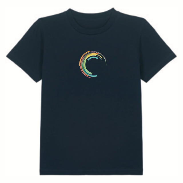 Kids Unisex Shirt (Druck)