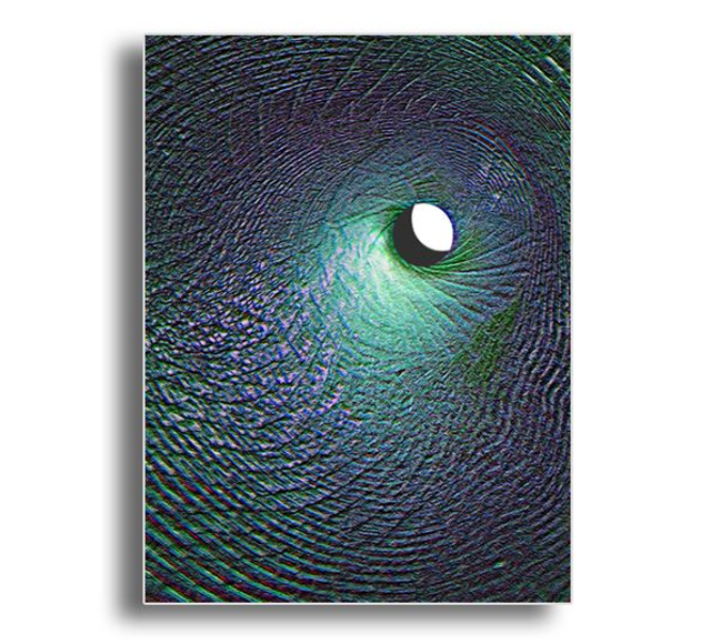 04 Abstract - Gateway 1, 2011.