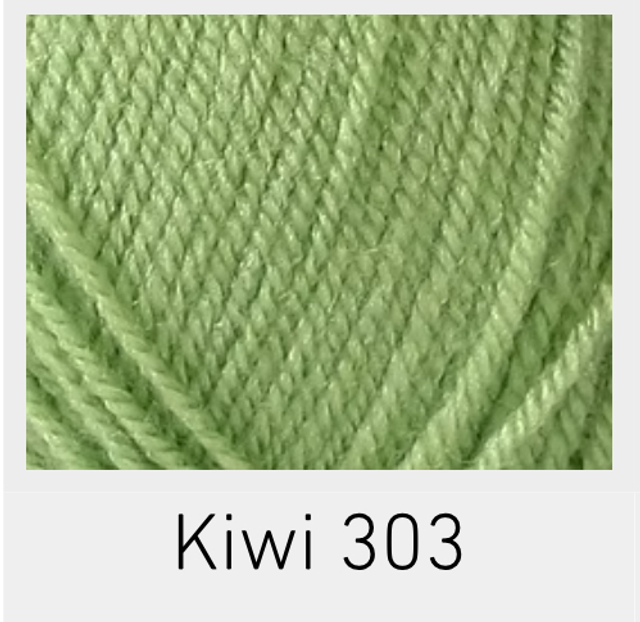 Cygnet DK Kiwi