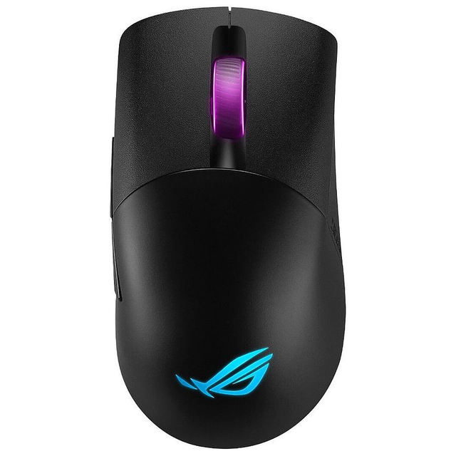 Asus ROG Keris Wireless