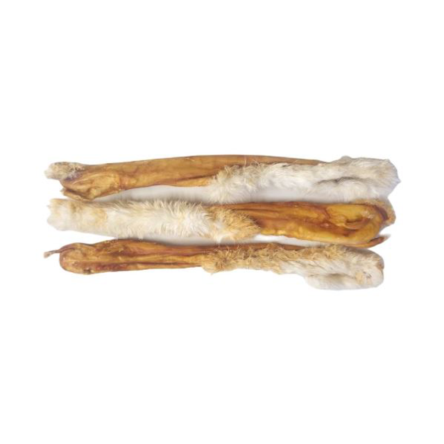 Rabbit Roll Giant