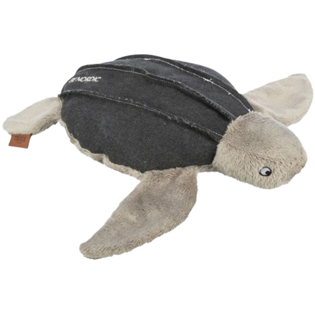 Tortue Hauke 34 cm