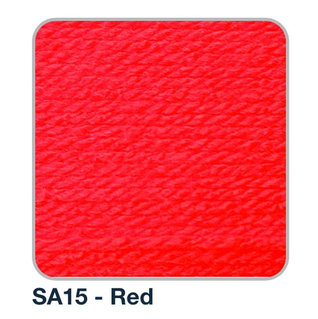 Wendy Supreme Aran SA15 Red