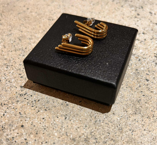 Elegant 3