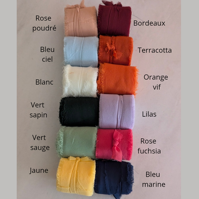 Coupelle à alliances en argile