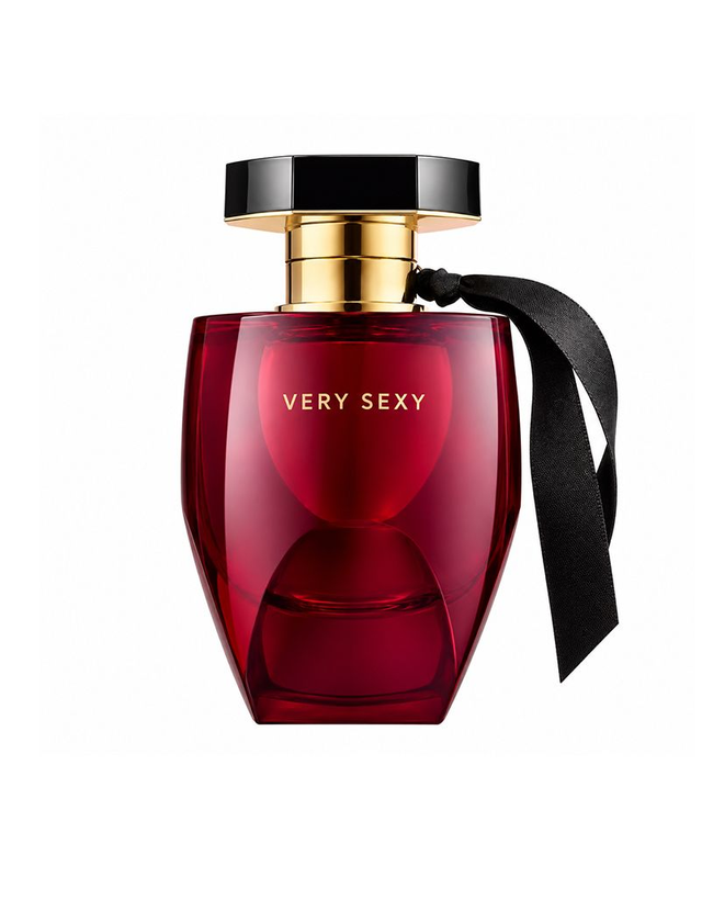 Victoria's Secret Very Sexy Eau de Parfum