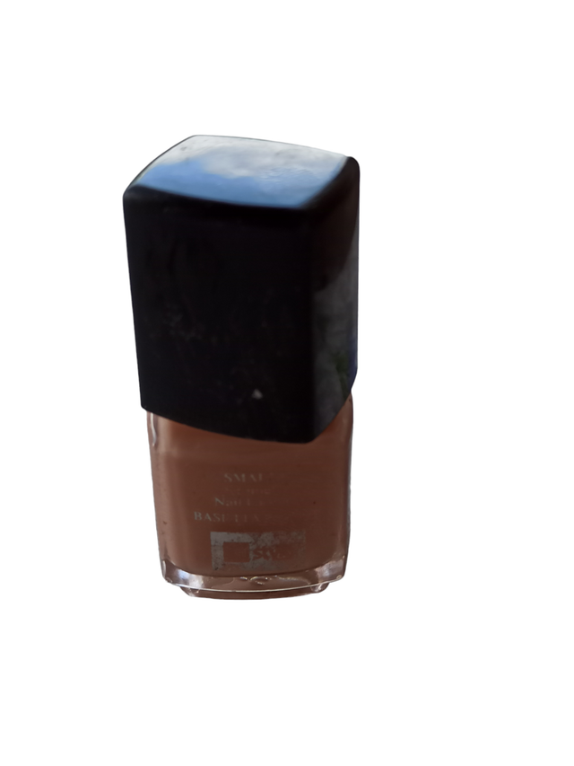 Vernis à ongles nude (It Style)