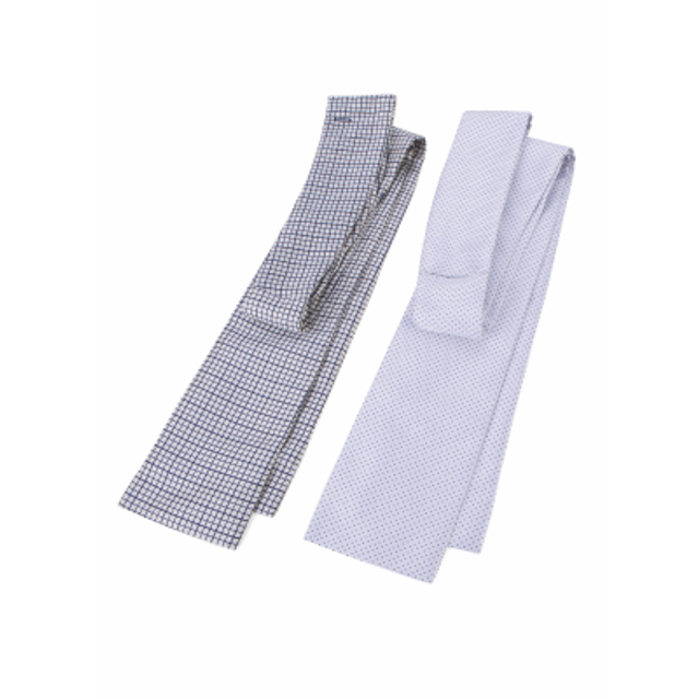 Shires Riding Stocks