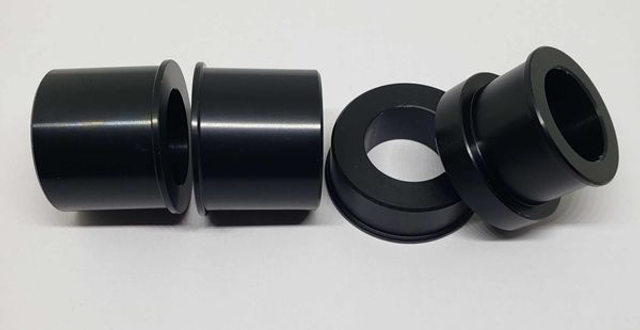 TRIUMPH DAYTONA 675 2006 -