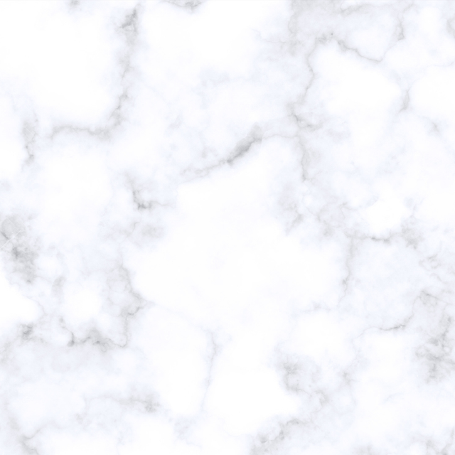 Assessoria jurídica mensal | Consultas e pareceres 1 MÊS