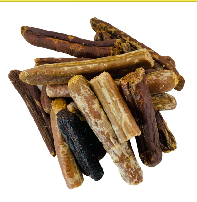 MIxed Gourmet Sausages