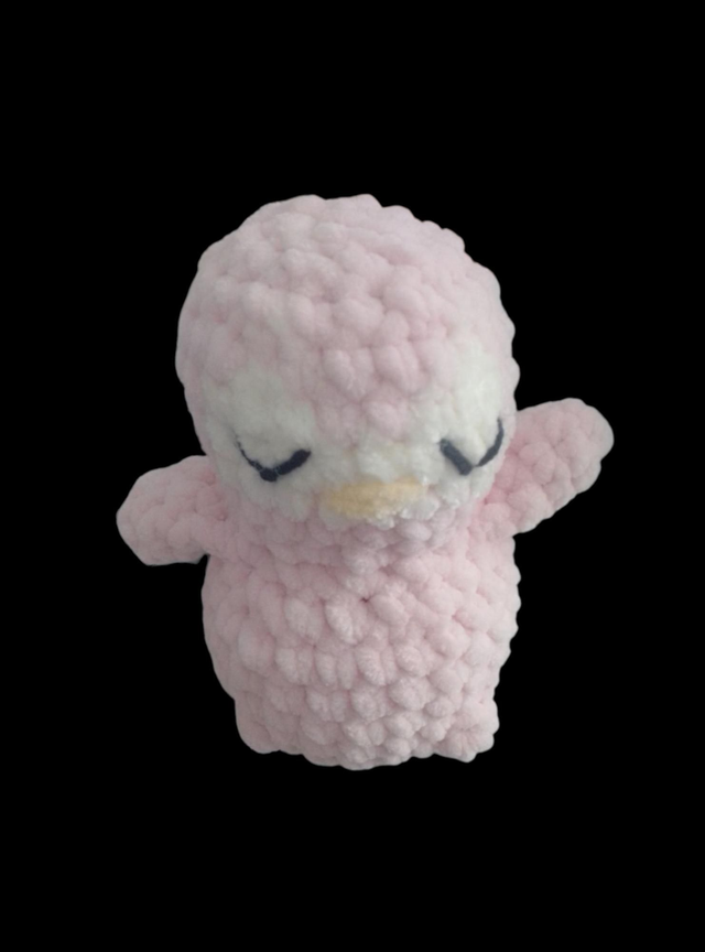 Pinguoin