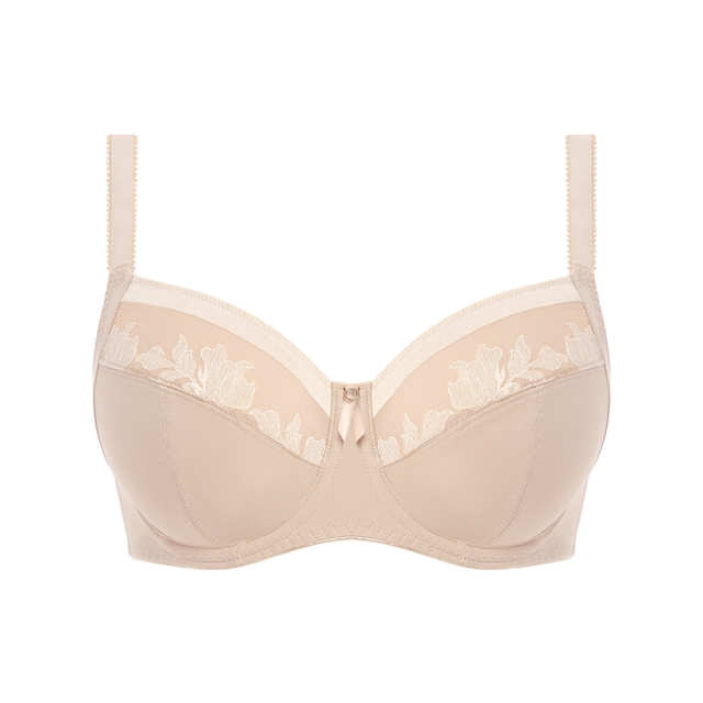 Fantasie | Illusion | FL2982NAE | Natural Beige
