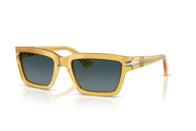 Eyewear Man Persol  PO 3363S 204/S3