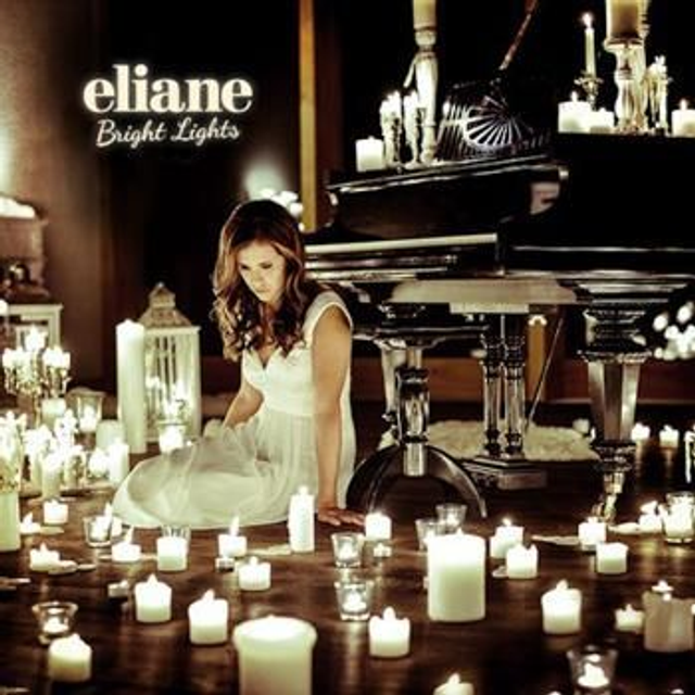 06 Album - Bright Lights