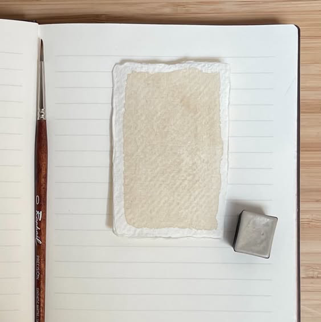 Set Douceur d’été